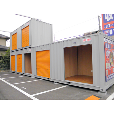 ハローストレージ千葉都町中通り1_ギャラリー_2