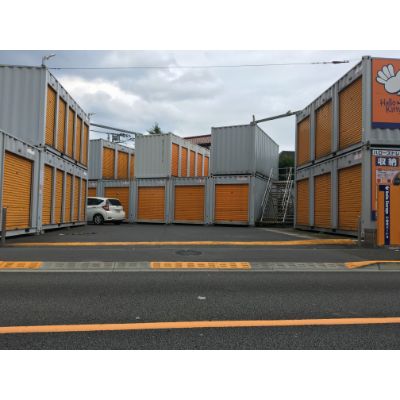 ハローストレージ小金井前原町（旧名:小金井2）_ギャラリー_3