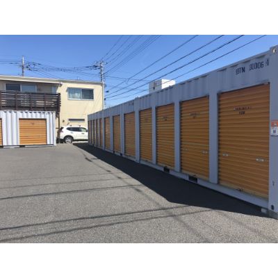 ハローストレージ鶴ケ島脚折町（旧名:鶴ヶ島1）_ギャラリー_4