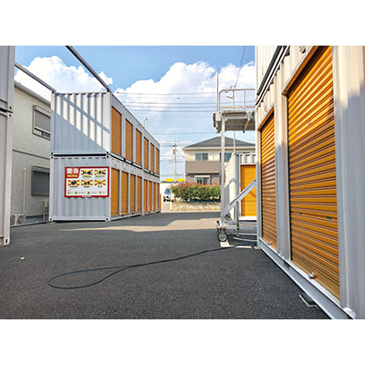 ハローストレージ松戸秋山駅前_ギャラリー_4