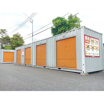 ハローストレージ四街道インター_ギャラリー_4