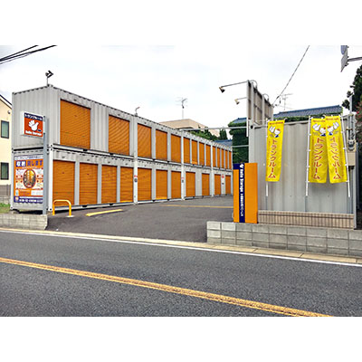 ハローストレージ千葉都町中通り2_ギャラリー_2