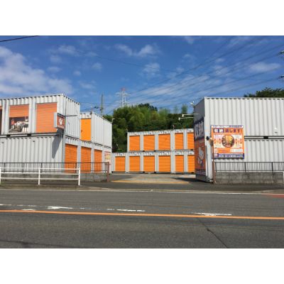 ハローストレージ横浜緑園都市_ギャラリー_3
