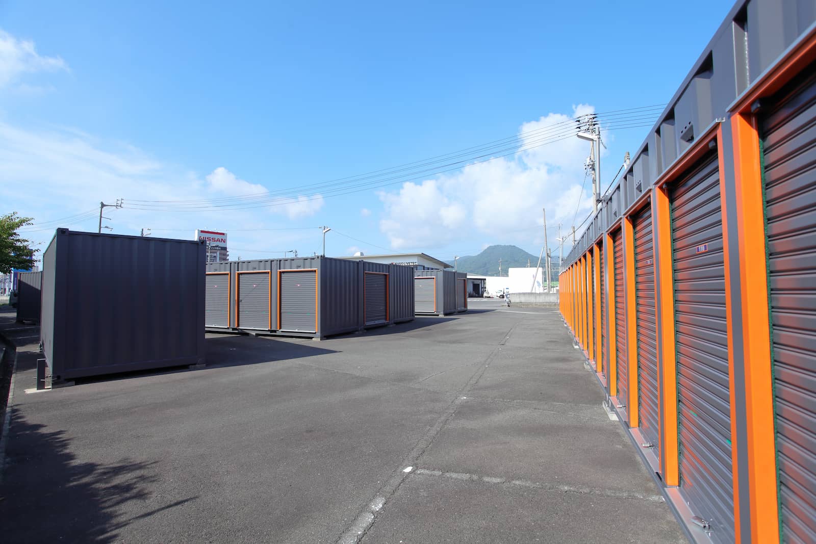 ハローストレージ高松郷東町_ギャラリー_3