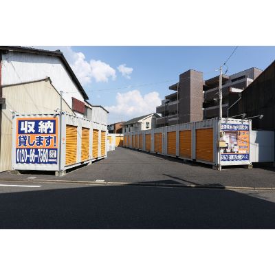 ハローストレージ牛立_ギャラリー_1