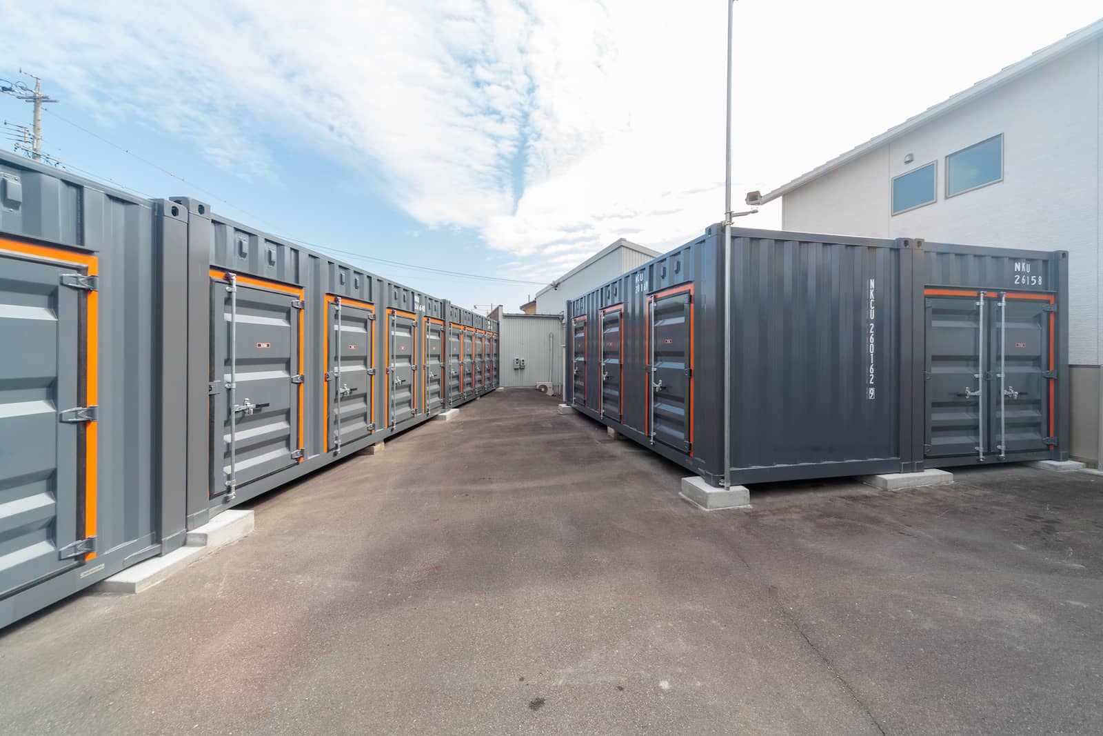 ハローストレージ西尾寄住町_ギャラリー_5