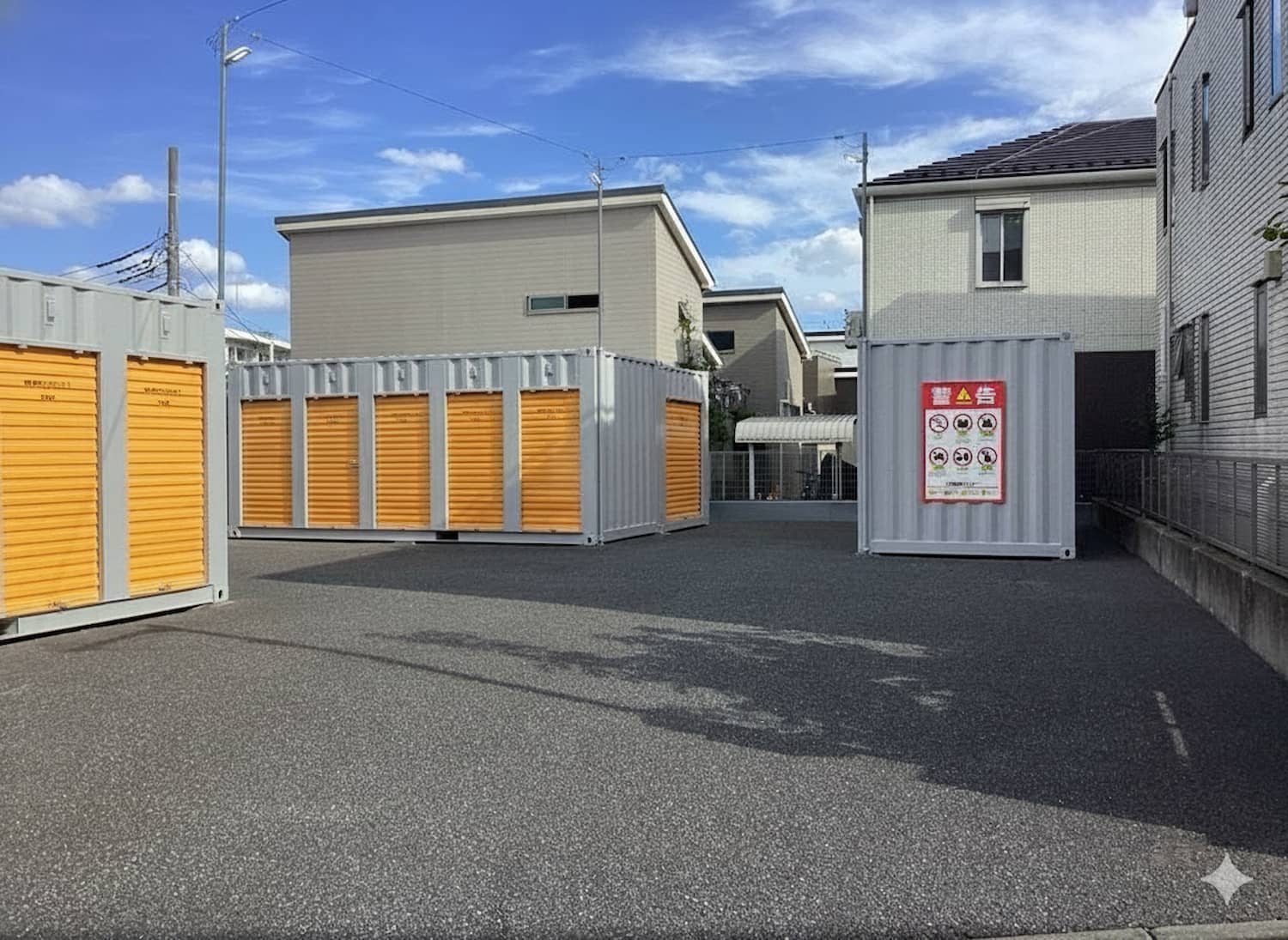 ◆ハローストレージ和光リゾン1_ギャラリー_3