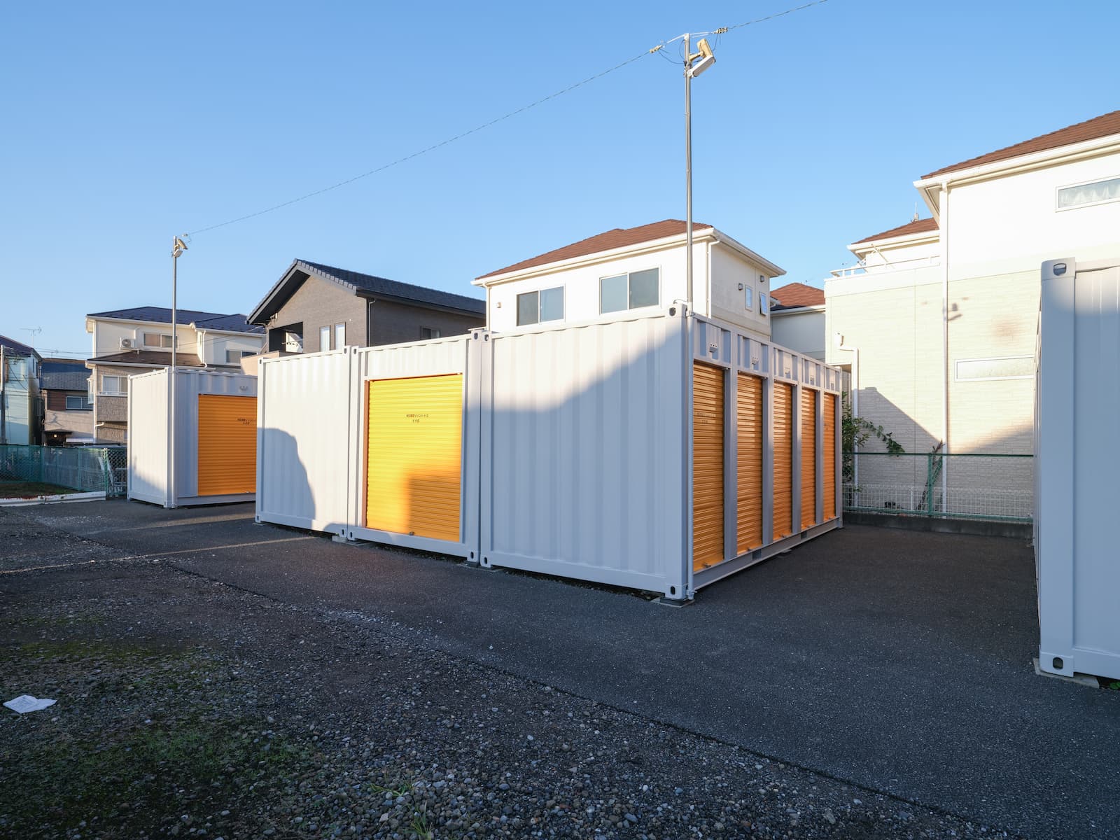 ◆ハローストレージ朝霞リゾン2_ギャラリー_5