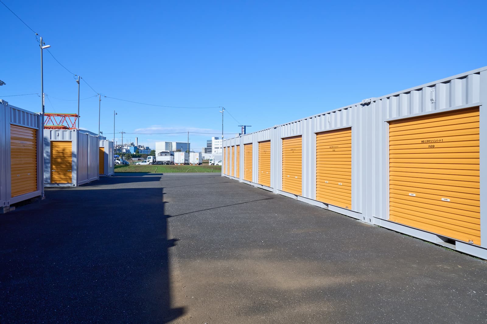 ◆ハローストレージ三芳町リゾン1_ギャラリー_4