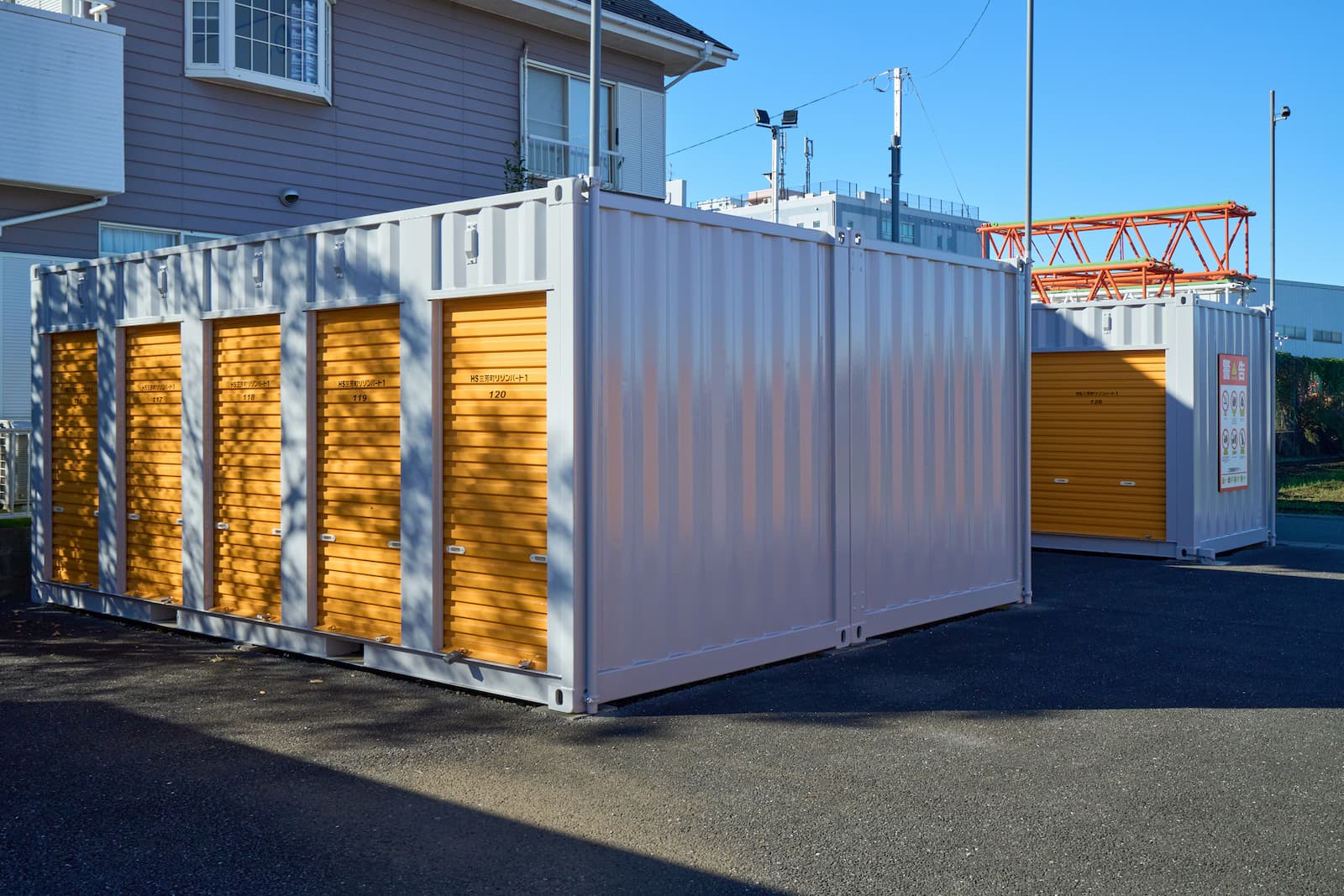 ◆ハローストレージ三芳町リゾン1_ギャラリー_5