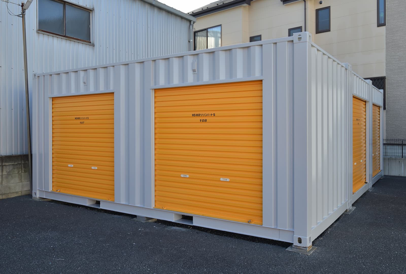 ◆ハローストレージ朝霞リゾン5_ギャラリー_3