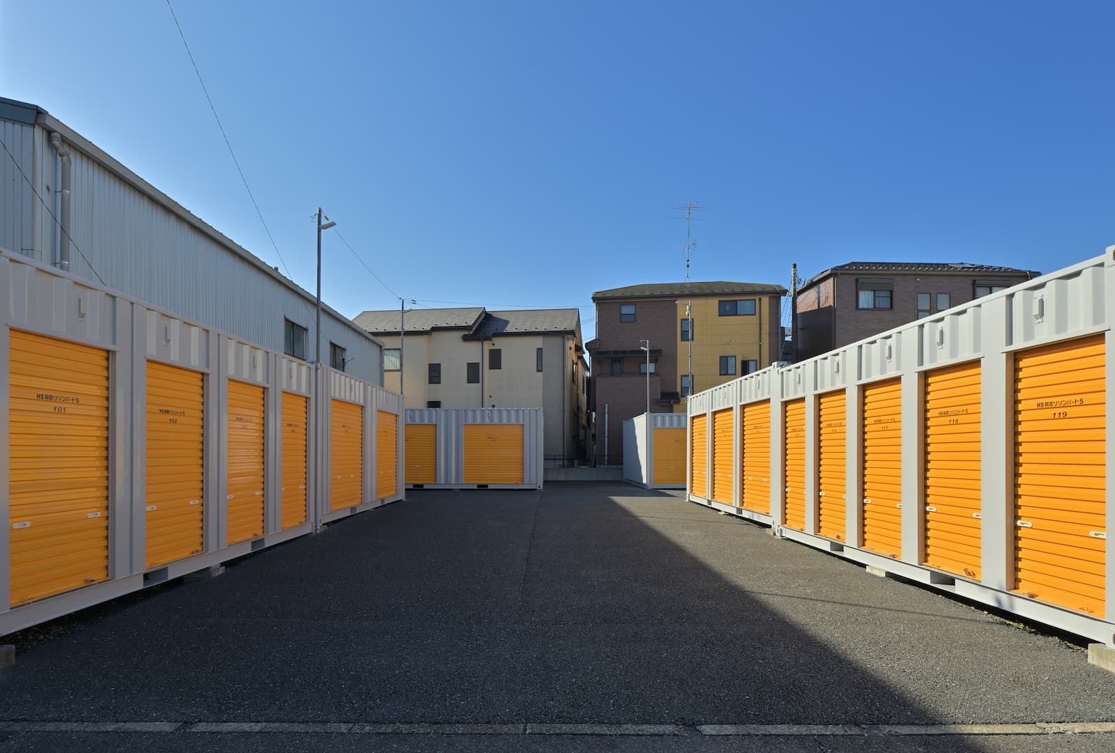 ◆ハローストレージ朝霞リゾン5_ギャラリー_4