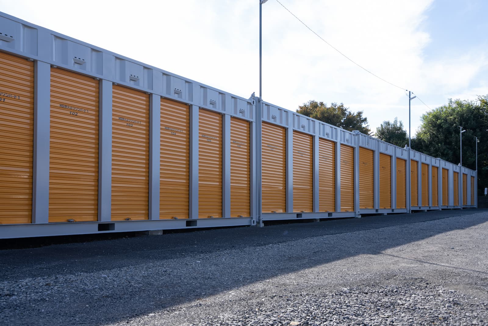 ◆ハローストレージ野火止リゾン1_ギャラリー_3