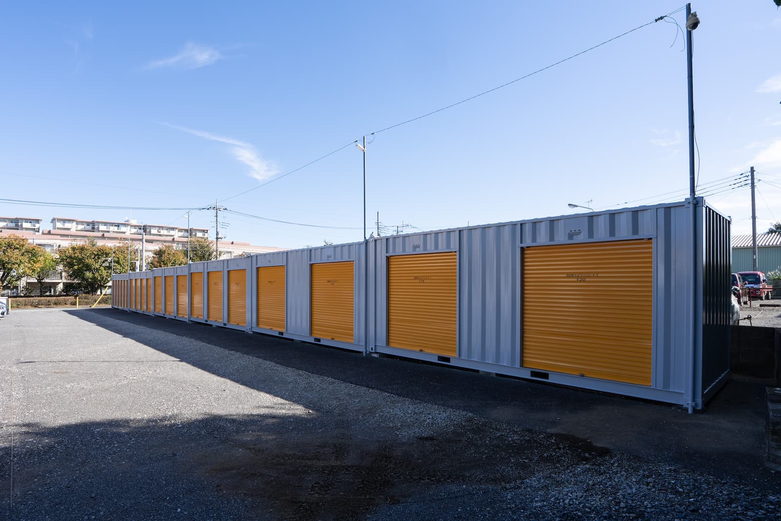 ◆ハローストレージ野火止リゾン1_ギャラリー_4