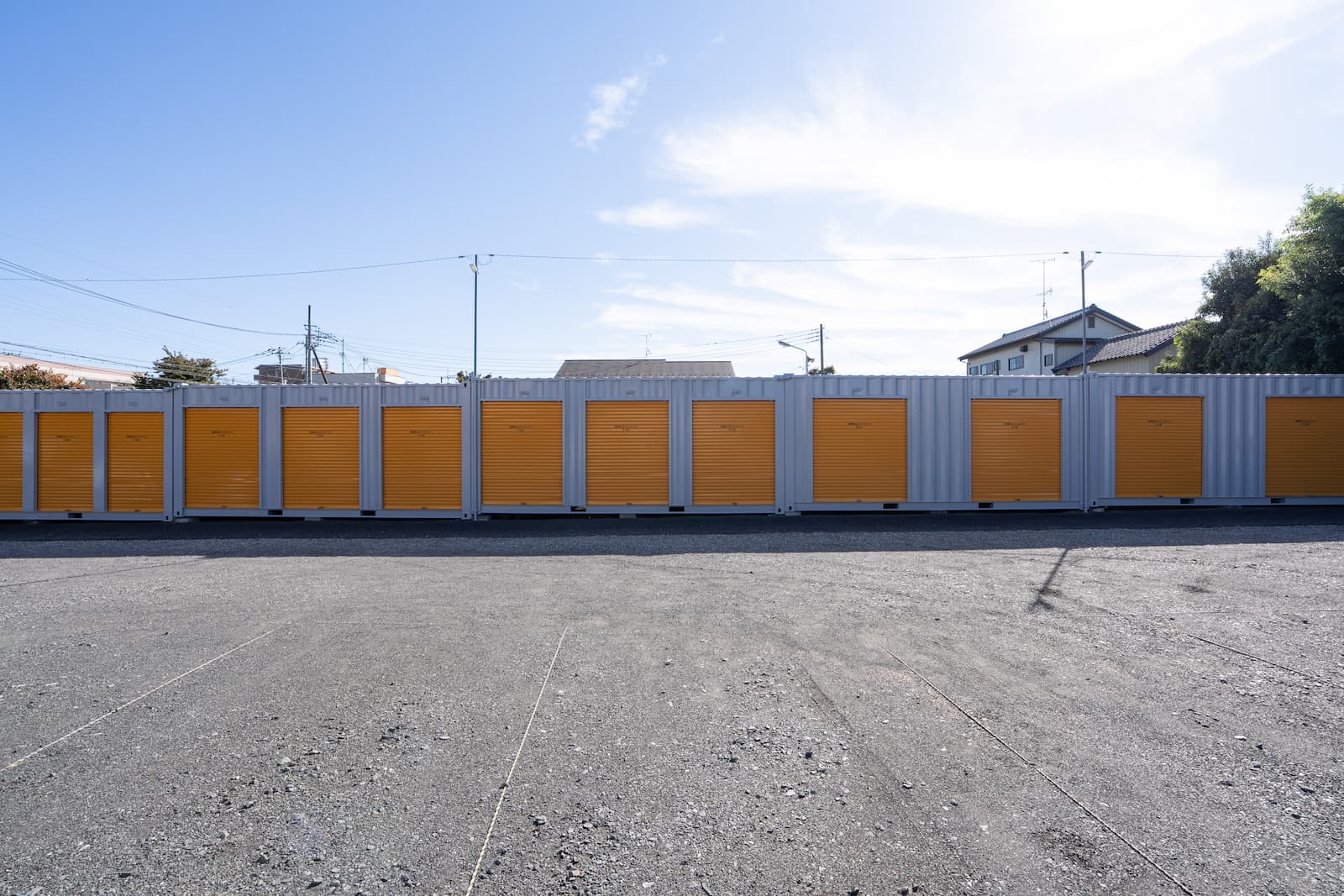 ◆ハローストレージ野火止リゾン1_ギャラリー_5