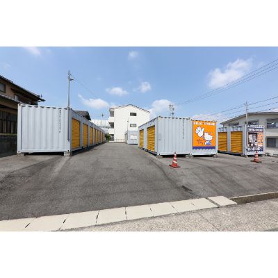 ハローストレージ平針_ギャラリー_2