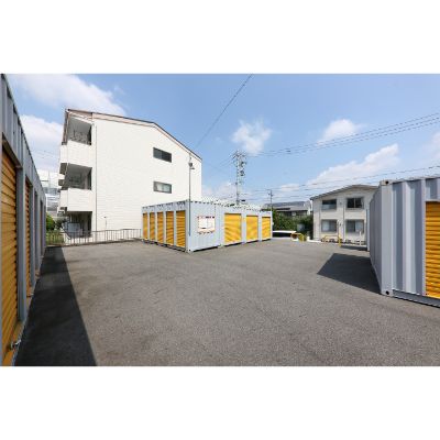 ハローストレージ平針_ギャラリー_3