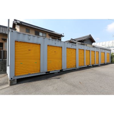 ハローストレージ平針_ギャラリー_4