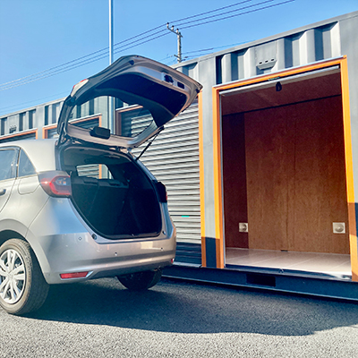 ハローストレージ平針_ギャラリー_6