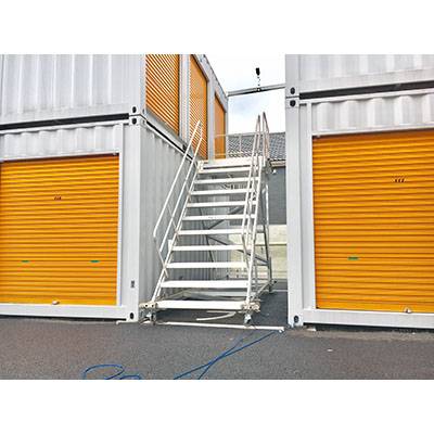 ハローストレージ稲毛園生町3（旧名:穴川5）_ギャラリー_5