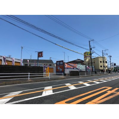 ハローストレージ小田原扇町_ギャラリー_1