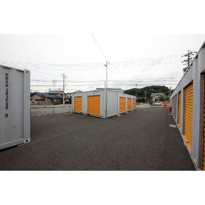 ハローストレージ東海市荒尾町_ギャラリー_3