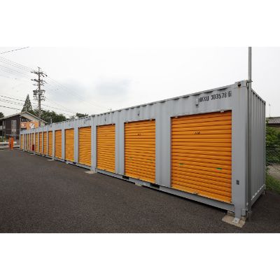 ハローストレージ東海市荒尾町_ギャラリー_4