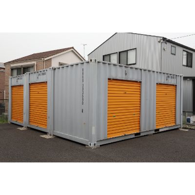ハローストレージ東海市荒尾町_ギャラリー_5