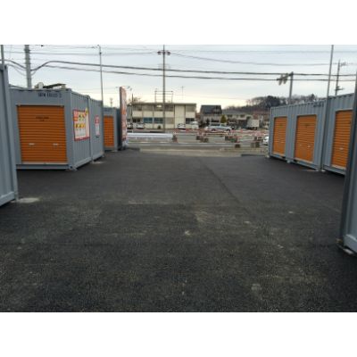 ハローストレージ東松山山崎町（旧名:東松山）_ギャラリー_4