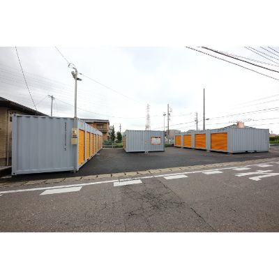 ハローストレージ北名古屋徳重_ギャラリー_3