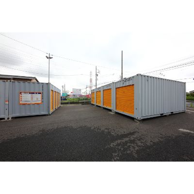ハローストレージ北名古屋徳重_ギャラリー_4