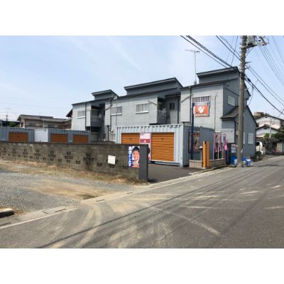 ハローストレージ熊谷曙町（旧名:熊谷2）_ギャラリー_2