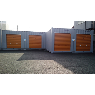 ハローストレージ熊谷曙町（旧名:熊谷2）_ギャラリー_3