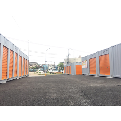 ハローストレージ花見川天戸町（旧名:花見川2）_ギャラリー_4