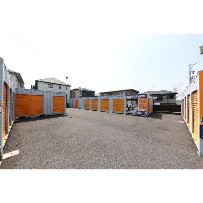 ハローストレージトヨタ朝日町2_ギャラリー_2