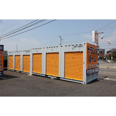 ハローストレージトヨタ朝日町2_ギャラリー_5