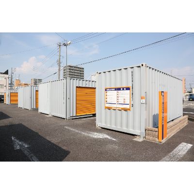 ハローストレージ東刈谷駅前_ギャラリー_3