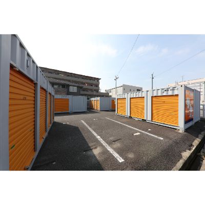 ハローストレージ東刈谷駅前_ギャラリー_4
