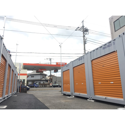 ハローストレージ四街道駅前_ギャラリー_3