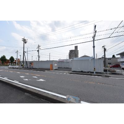ハローストレージ三河安城駅西_ギャラリー_2