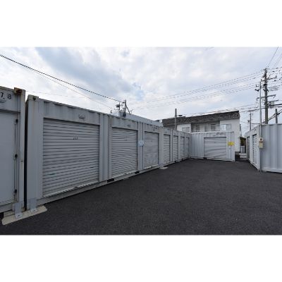 ハローストレージ三河安城駅西_ギャラリー_5