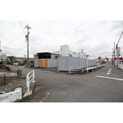ハローストレージ瀬戸本地_ギャラリー_2