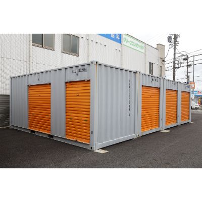 ハローストレージ瀬戸本地_ギャラリー_4