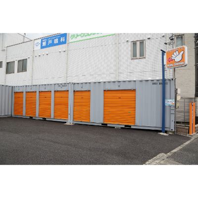 ハローストレージ瀬戸本地_ギャラリー_5