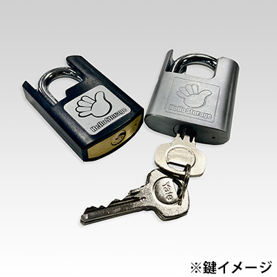 ハローストレージつくばみらい紫峯ヶ丘(旧名:つくばみらい2)_ギャラリー_10