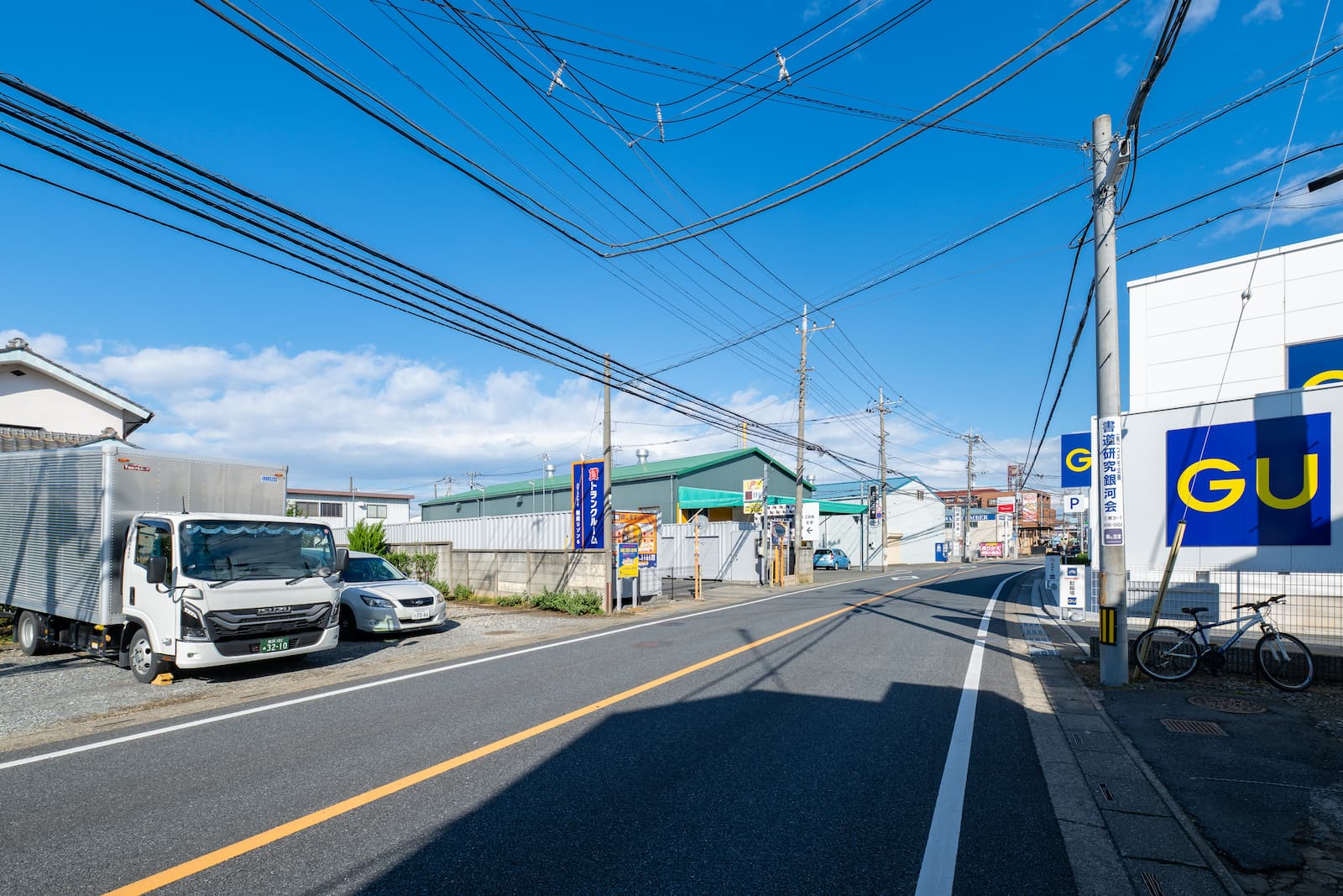 ◆ハローストレージ朝霞リゾン6_ギャラリー_2