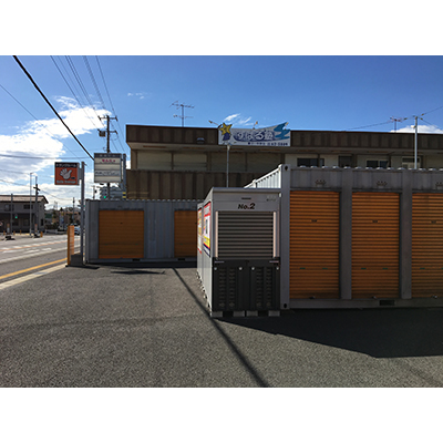 ハローバイクボックス姉ヶ崎駅前_ギャラリー_3