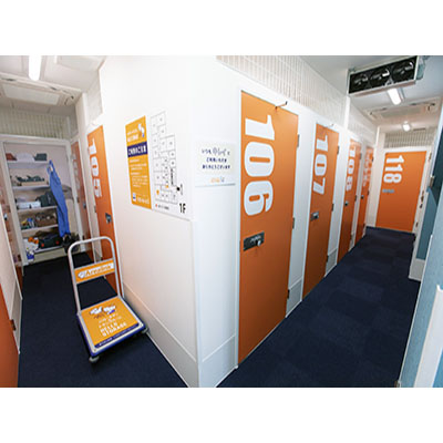 ハローストレージ浦和領家_ギャラリー_4