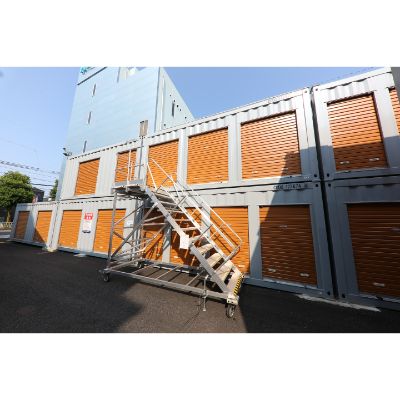 ハローストレージ瑞穂区豊岡通_ギャラリー_2
