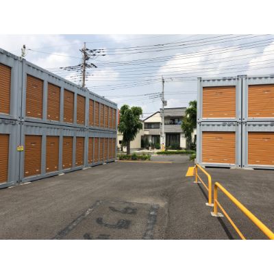 ハローストレージさいたま東浦和駅北_ギャラリー_4